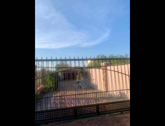 FARM FOR SALE IN GLENFERNESS